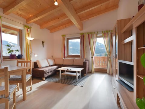 Apartment "Leo" - Apartments Linda Apartment in Ellmau