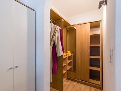 Wilder Kaiser - House Gratz Apartment in Salzburgerland