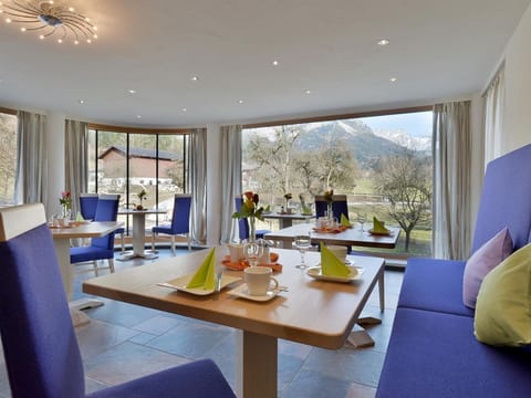 Jewelery box - Farm Lindenhof Farm Stay in Salzburgerland