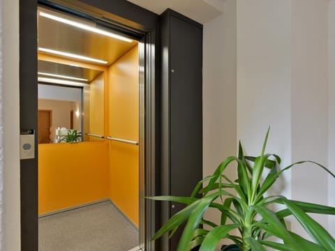 Apartment 4 SR Kaiserblick - Appartment Fuchs Apartment in Ellmau