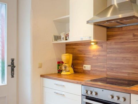 Apartment "Philip" 1 Schlafr./1 Wohnschlf. - Apartment Weinfurter Luise Apartment in Ellmau