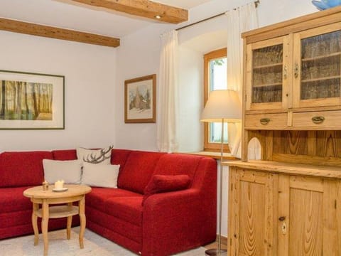 Apartment "Philip" 1 Schlafr./1 Wohnschlf. - Apartment Weinfurter Luise Apartment in Ellmau