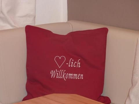 Apartment "Hartkaiserblick", 2 bedrooms - Apartment Obermühlberg Apartment in Ellmau