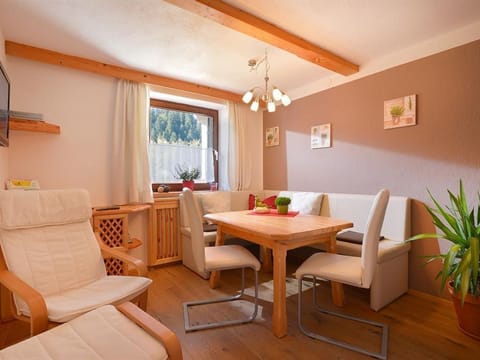 Apartment "Hartkaiserblick", 2 bedrooms - Apartment Obermühlberg Apartment in Ellmau