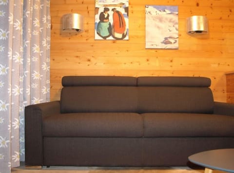 Apartment Tyrolapart / sep. Sleep u. Living / 2 bathrooms / balcony - my "TYROLapart" Apartment in Salzburgerland