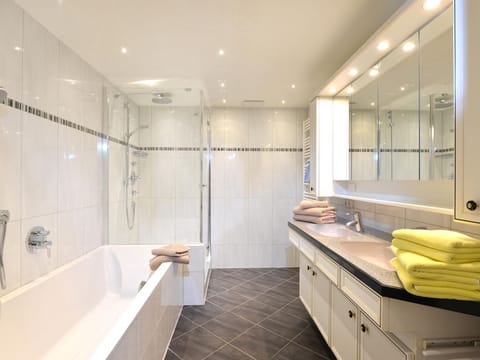 Apartment 1, 3 SR - Apartment Fuchs Apartment in Ellmau