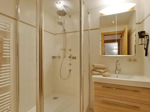 Apartment 1, 3 SR - Apartment Fuchs Apartment in Ellmau