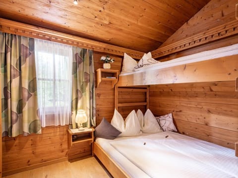 Appartement 2 SR im Zuhaus - Appartment Fuchs Apartment in Ellmau