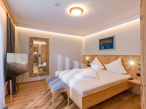 App.2: 2 bedrooms - Apartment house Bambi Apartment in Ellmau