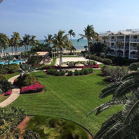 Unit is  the top left one.