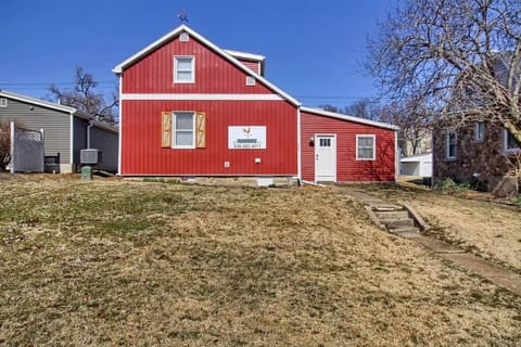 3a8e024c-c080-414d-8222-0876c59360c1