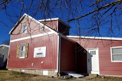 bb6bf7d1-5a73-45e9-b1e2-67087e1f75f8