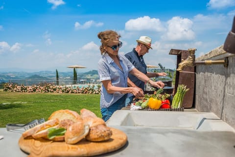 Casa Emanuela 12 (6996)