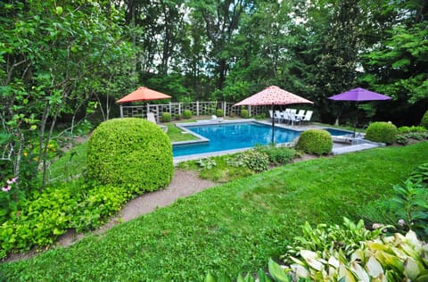 Please click on VIDEO