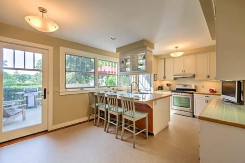 Kitchen | Cooking Basics | Dishware/Flatware