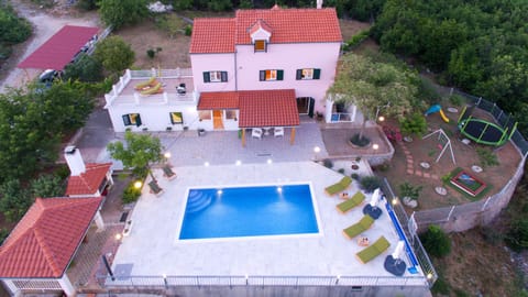 DRON PHOTO 01.07.2019.