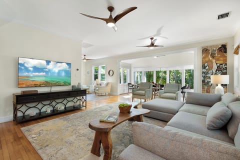 Welcome to Garden Hideaway!