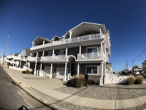 105 74th Street East Unit