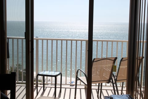 Direct Gulf View