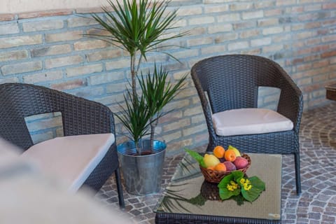 Casale Lucy 11 (6732)