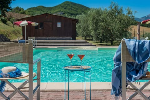 Casale Lucy 11 (6738)