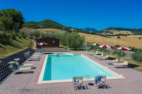 Casale Lucy 11 (6730)