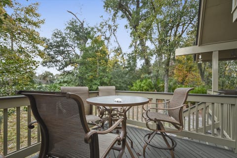 Main Level-Deck-DSC_0657