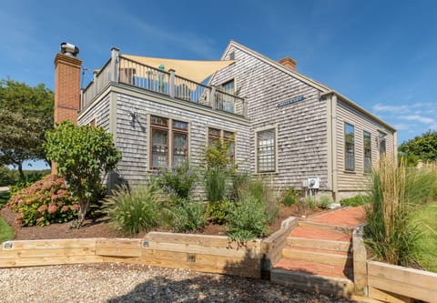 Welcome to Belle's Gift