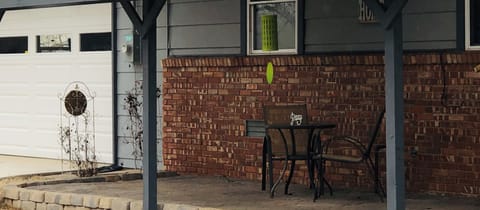 VRBO Home