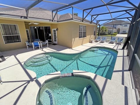 2-pool.jpg