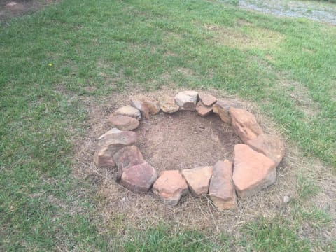 Eula Mae- Ocoee River Cabin Rentals