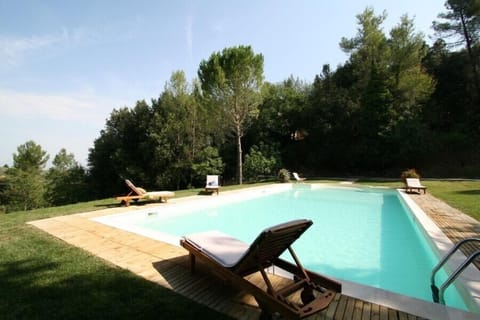 Pool number 2
