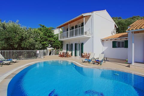 Villa Oneiro
