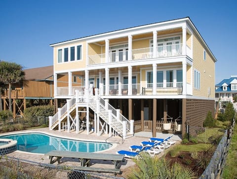 full tour at: https://tour.truplace.com/Property/700/16580/