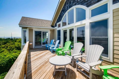 surf-or-sound-realty-hi-view-734-deck