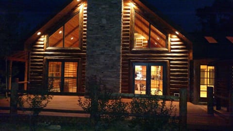 So inviting, we would love to have you!