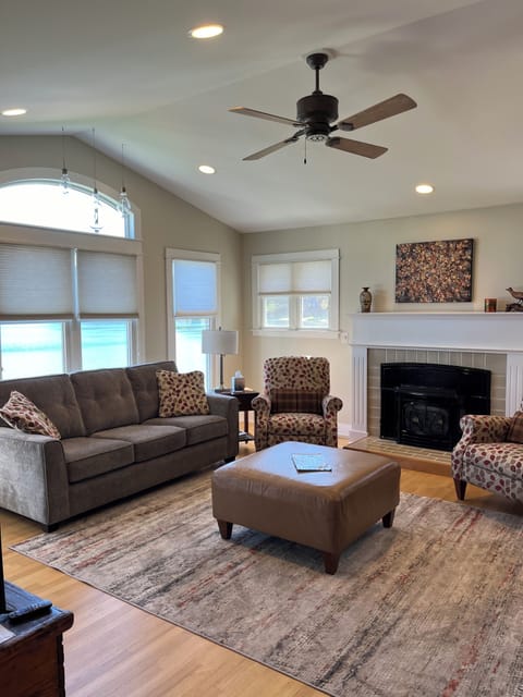 It’s booked?  Say it ain’t so!