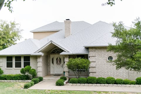 Kynlee Shores on Lake Granbury