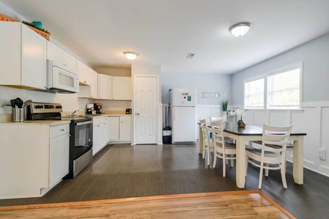 Kitchen | Cooking Basics | Dishware/Flatware