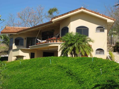 Casa Pepito