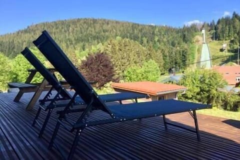 19904915 6676 4cf7 884f 2f9bbe6766ce