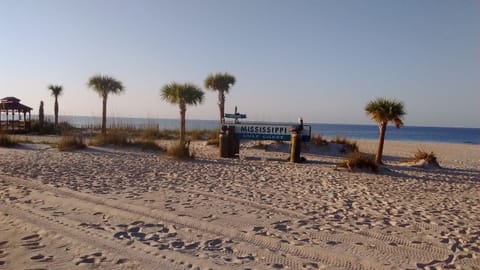 Come join us this month for a great vacation!