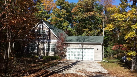 Fall photo
