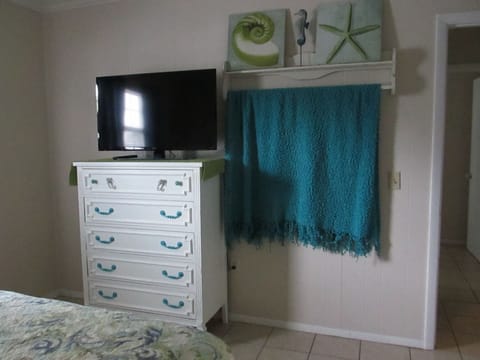 Unit 204 