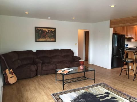 61ace8b4 8724 4ab2 bec4 762ac8d3ec53