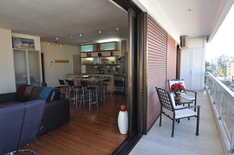 Bring the outside in with our sliding glass doors