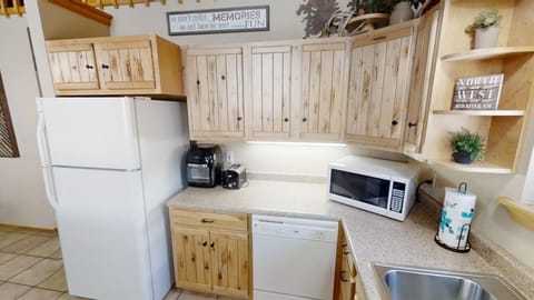 McCues-11222024_133431