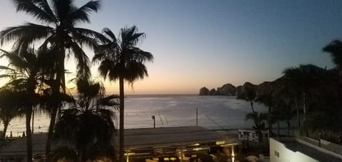 Welcome to Heaven Ocean Side !