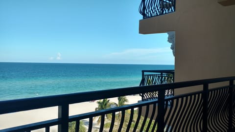 Oceanview