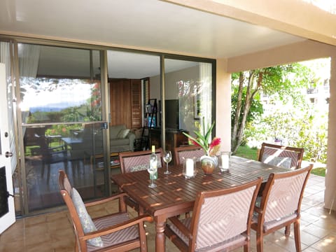 Lanai